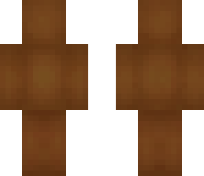 detailed skin base