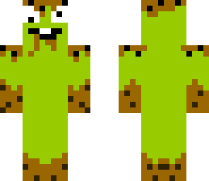 cookieslime