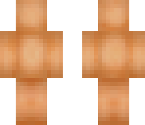detailed skin base