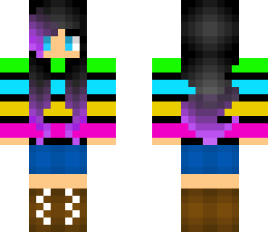 party girl