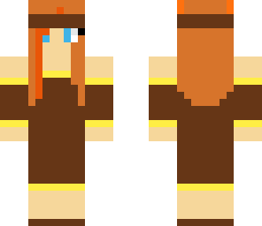 edtd thanksgiving girl