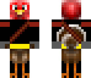 bounty hunter turkey