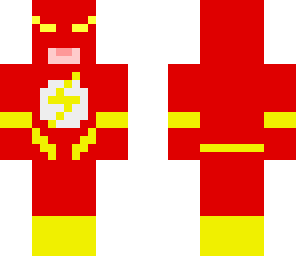 flash