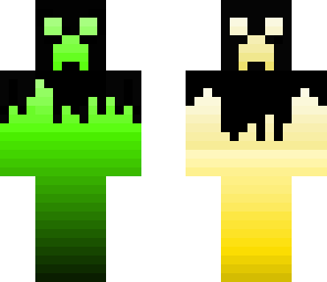 music beat creeper