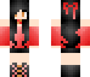 ahri