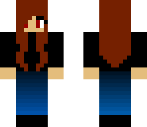 random name - amanda