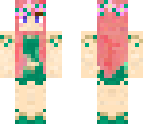 ldshadowlady