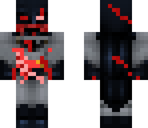 zombat