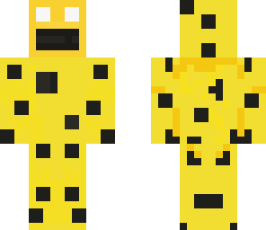 herocheez
