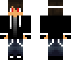 mu