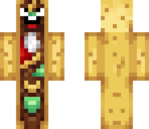 taco