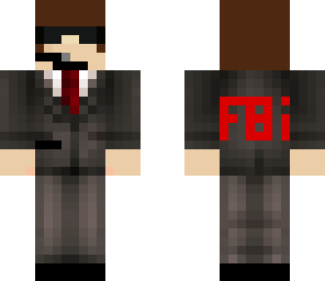 fbi