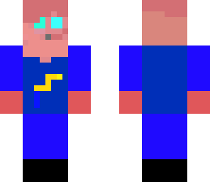 computer edu