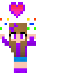 yay 16 followers
