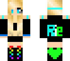 aa
