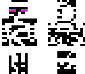 endergore