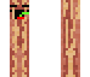 bacon boy