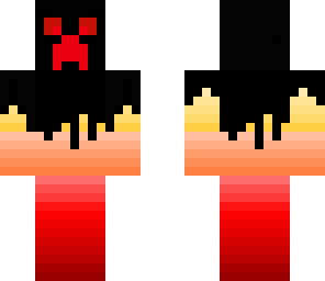 fire creeper