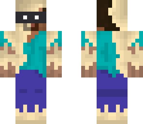 sand wizard