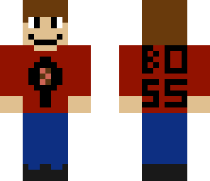 bacon bros