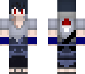 sasuke v2