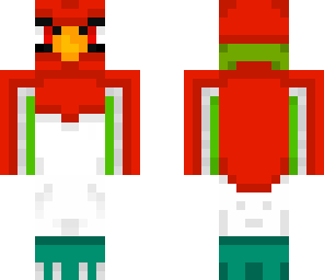 pokemon - ho-oh