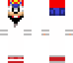 doctor sonic