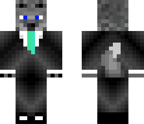 work wolf