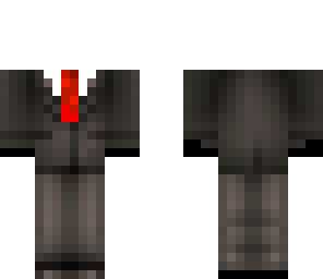 slender
