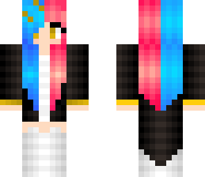 personal skin