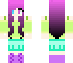 30th skin