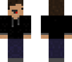 derp skin