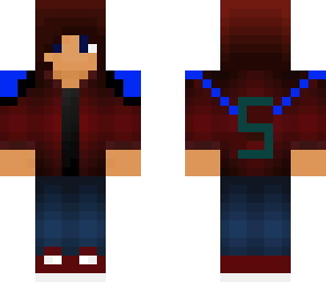 thesuperkidz