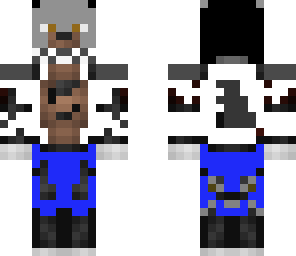 stuffed sonicbrawle3 fixed 2