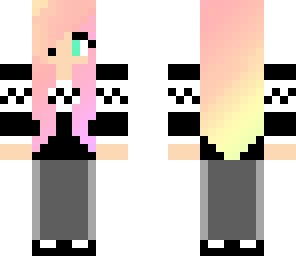 gvdftykc