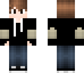 mini luzu 2 xd