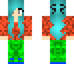 girl 2