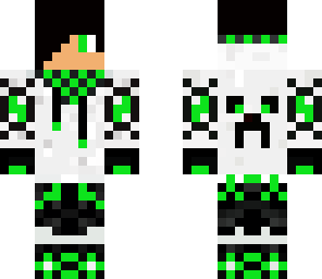 theproalimegamer