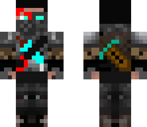 herobrine serial killer