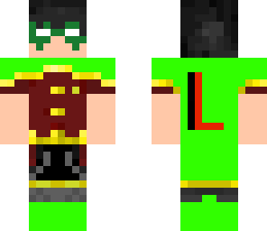liamkay5