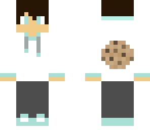 cookiepower