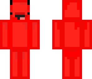derpy red 3