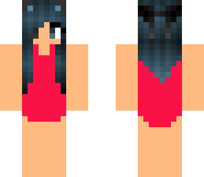 ciel 