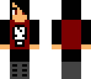 random name 2 - kira