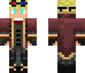 mysticgrave steampunk