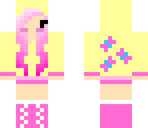 fluttershy
