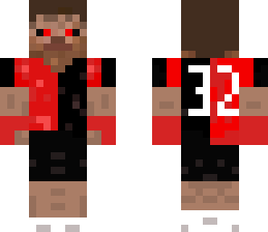 scocco