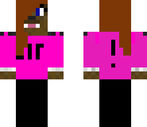 girl jeromeasf