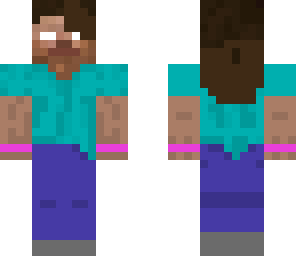 herobria