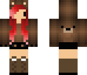 gibbychibibear